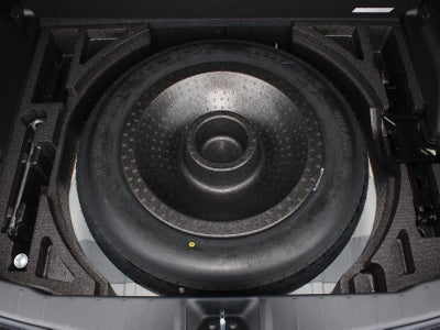 2026 Mitsubishi Outlander Sport ES