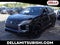 2026 Mitsubishi Outlander Sport LE
