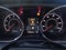 2026 Mitsubishi Outlander Sport LE
