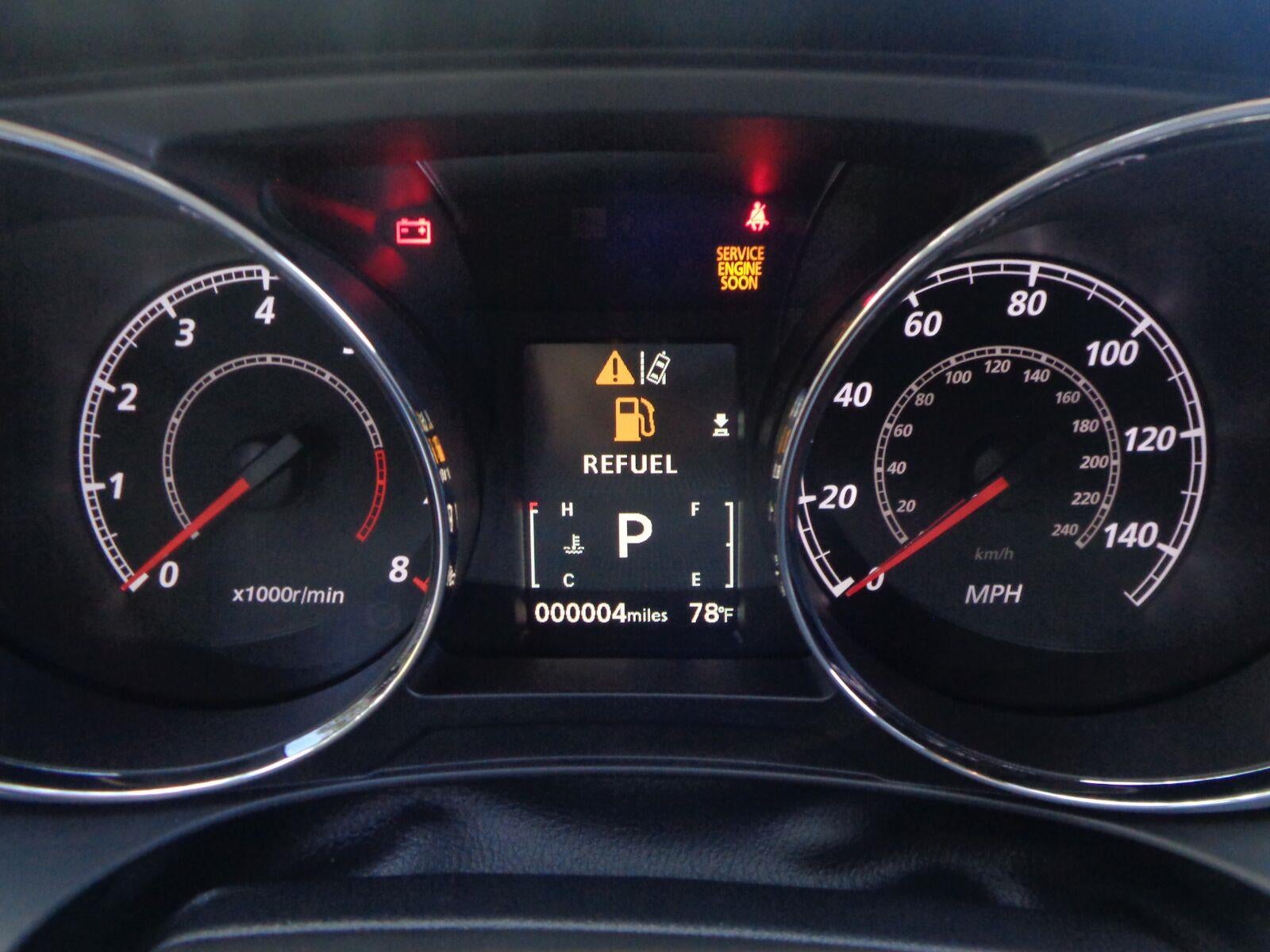 2026 Mitsubishi Outlander Sport LE
