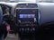 2026 Mitsubishi Outlander Sport LE