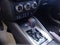 2026 Mitsubishi Outlander Sport LE
