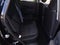 2026 Mitsubishi Outlander Sport LE