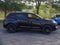 2026 Mitsubishi Outlander Sport LE