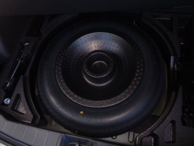 2026 Mitsubishi Outlander Sport LE