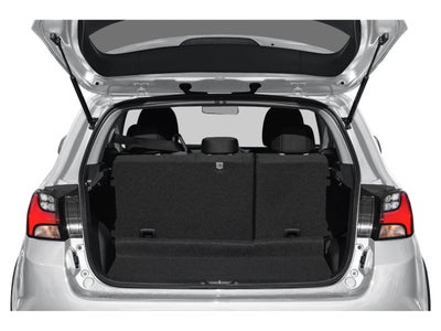 2024 Mitsubishi Outlander Sport ES