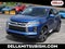 2026 Mitsubishi Outlander Sport SE