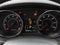2026 Mitsubishi Outlander Sport SE