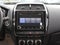 2026 Mitsubishi Outlander Sport SE