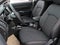 2026 Mitsubishi Outlander Sport SE