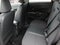 2026 Mitsubishi Outlander Sport SE