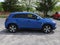 2026 Mitsubishi Outlander Sport SE