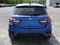 2026 Mitsubishi Outlander Sport SE