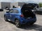 2026 Mitsubishi Outlander Sport SE