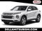 2027 Mitsubishi Outlander Sport ES
