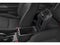 2027 Mitsubishi Outlander Sport ES
