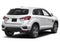 2027 Mitsubishi Outlander Sport ES