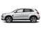 2027 Mitsubishi Outlander Sport ES