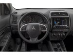 2027 Mitsubishi Outlander Sport ES
