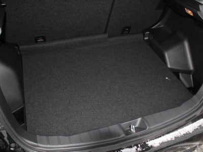 2026 Mitsubishi Outlander Sport S