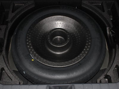 2026 Mitsubishi Outlander Sport S