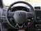 2026 Mitsubishi Outlander Sport Trail Edition