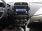 2026 Mitsubishi Outlander Sport Trail Edition
