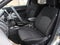 2026 Mitsubishi Outlander Sport Trail Edition