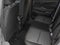 2026 Mitsubishi Outlander Sport Trail Edition