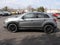 2026 Mitsubishi Outlander Sport Trail Edition
