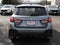 2026 Mitsubishi Outlander Sport Trail Edition