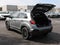 2026 Mitsubishi Outlander Sport Trail Edition