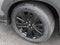 2026 Mitsubishi Outlander Sport Trail Edition