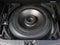 2026 Mitsubishi Outlander Sport ES