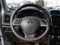 2026 Mitsubishi Outlander Sport ES