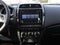 2026 Mitsubishi Outlander Sport ES
