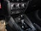 2026 Mitsubishi Outlander Sport ES