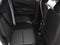 2026 Mitsubishi Outlander Sport ES