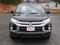 2026 Mitsubishi Outlander Sport ES