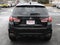 2026 Mitsubishi Outlander Sport ES