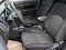 2026 Mitsubishi Outlander Sport LE