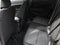 2026 Mitsubishi Outlander Sport LE