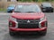 2026 Mitsubishi Outlander Sport LE