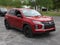 2026 Mitsubishi Outlander Sport LE