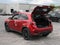 2026 Mitsubishi Outlander Sport LE