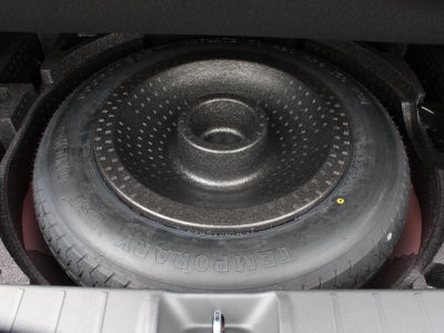 2026 Mitsubishi Outlander Sport LE