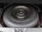 2026 Mitsubishi Outlander Sport LE