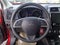 2026 Mitsubishi Outlander Sport ES