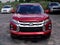 2026 Mitsubishi Outlander Sport ES