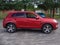 2026 Mitsubishi Outlander Sport ES